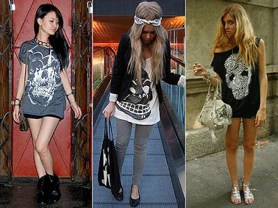 Dicas para Halloween Party