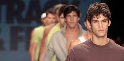 XXIII CRYSTAL FASHION | Quinto (e último) dia de cobertura!