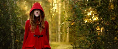 Ebba Zingmark autêntica e com atitude