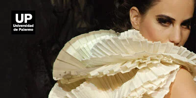 Débora Fagundes - Estudando moda