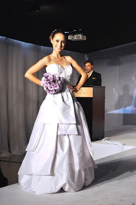 Workshop Inesquecível Casamento