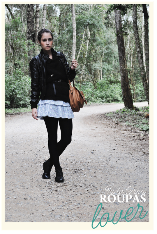 Michael pra sempre...