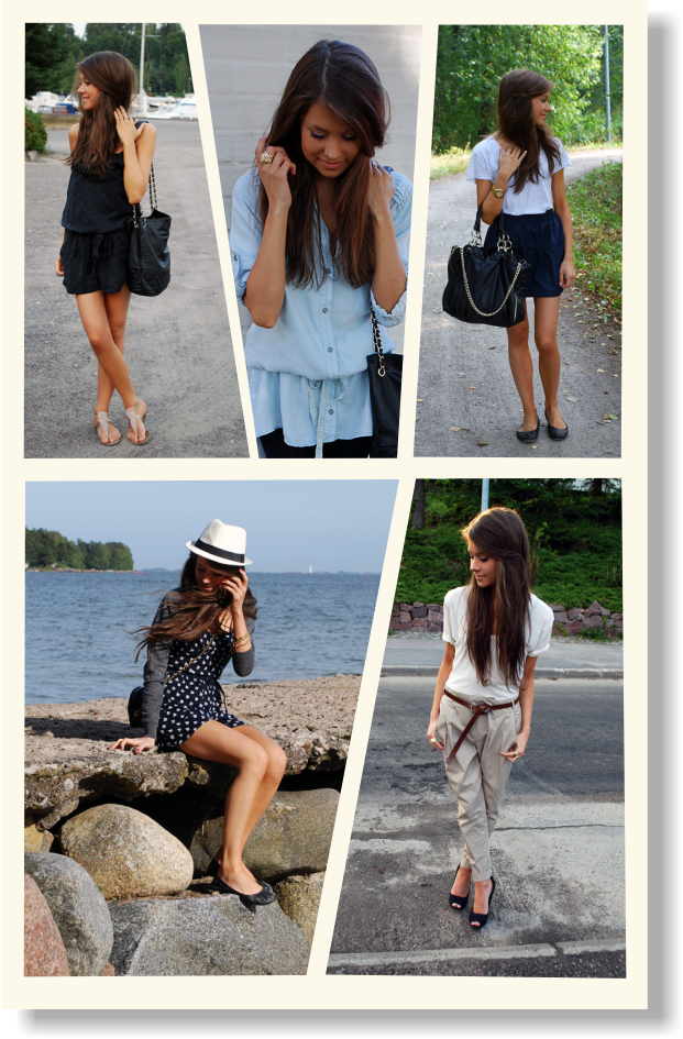 [Blogueiras anônimas] – Marianna