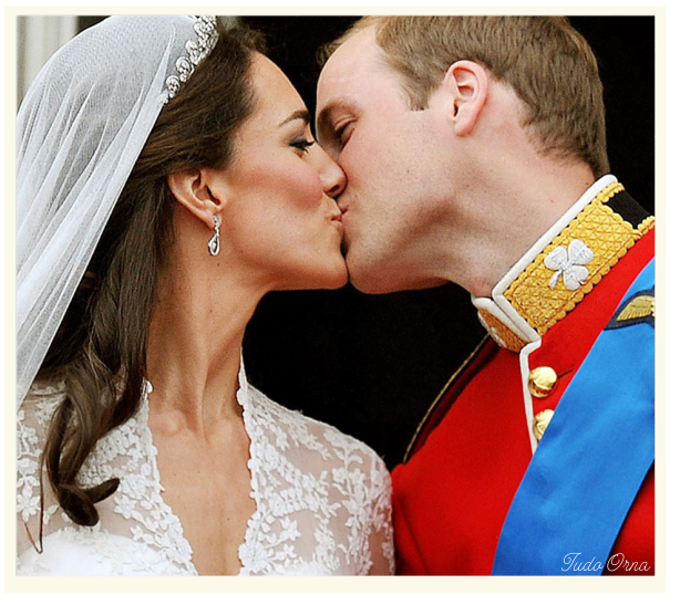 Especial Casamento Real | O grande dia!