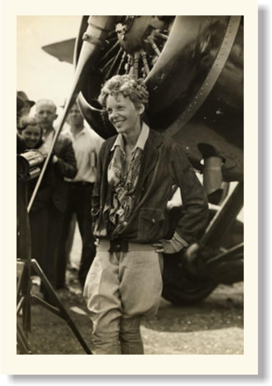 A moda do Gui | Alto Estilo