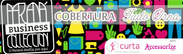 Paraná Business Collection | último dia