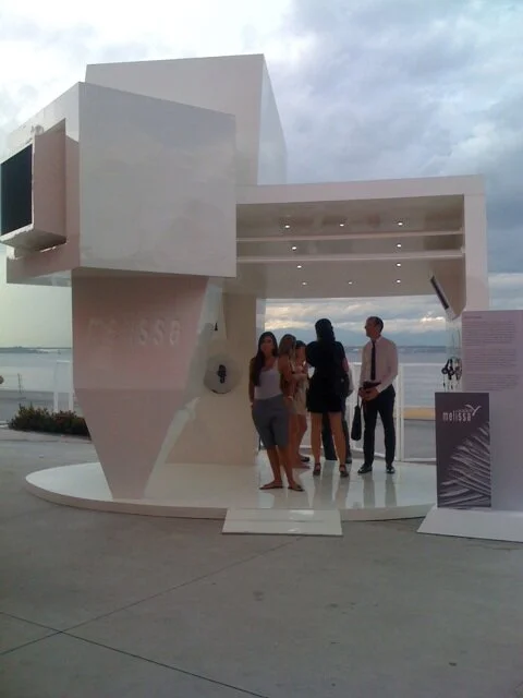 Post Especial #FashionRio > Novidades por Renata Braga Artacho