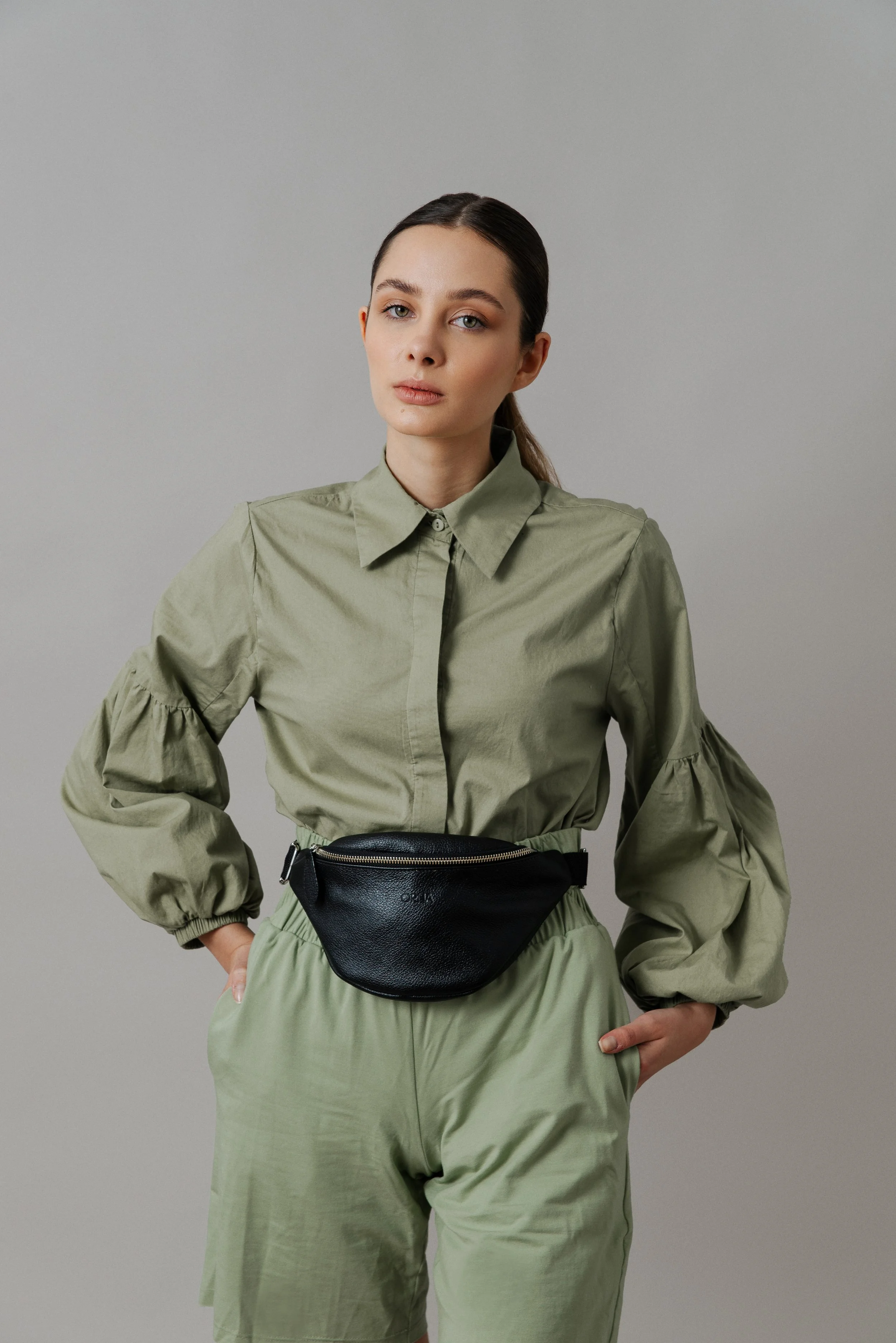 ORNA-20.jpg