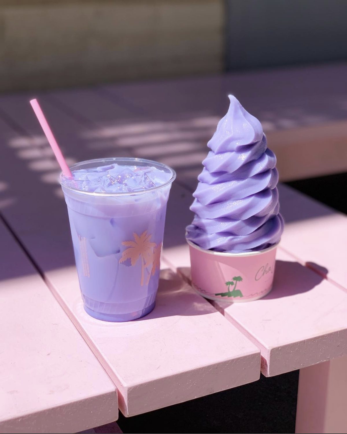 Purple drink + CBD Lavender Soft Serve 🍬💜🔮 NY + LA.png