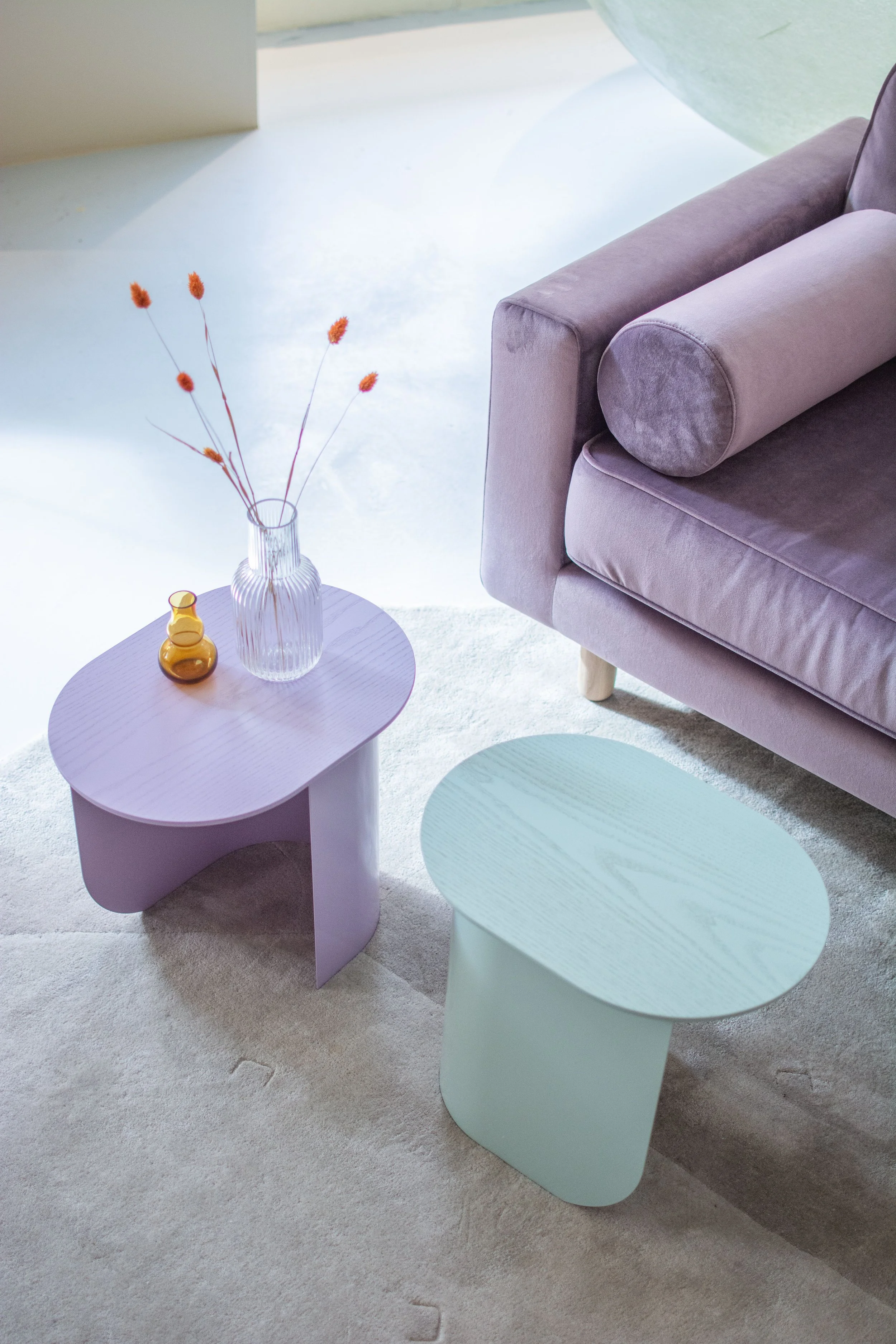 Mixing pastel colours with neutrals is always a good idea!.jpg