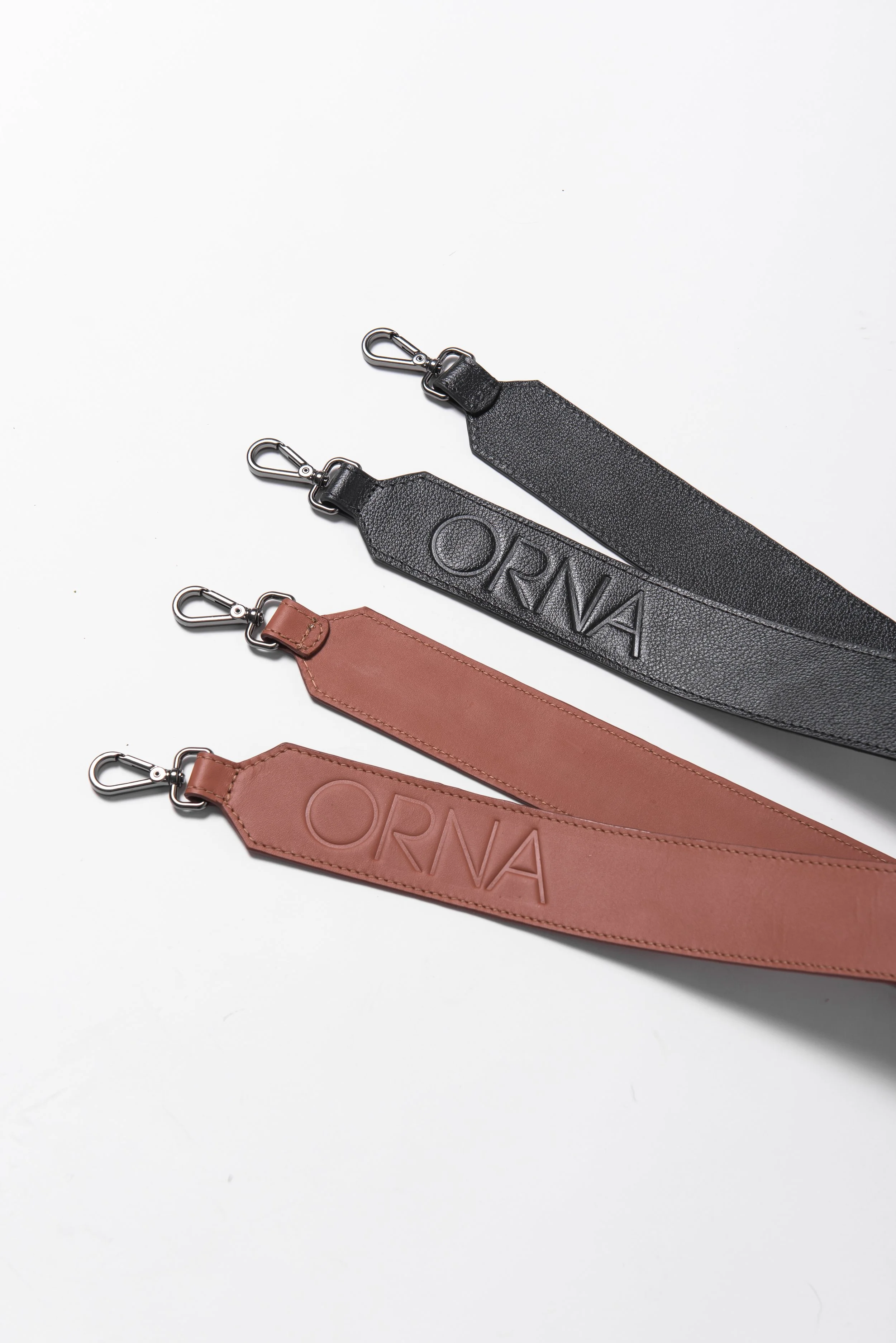 ORNA-16.jpg