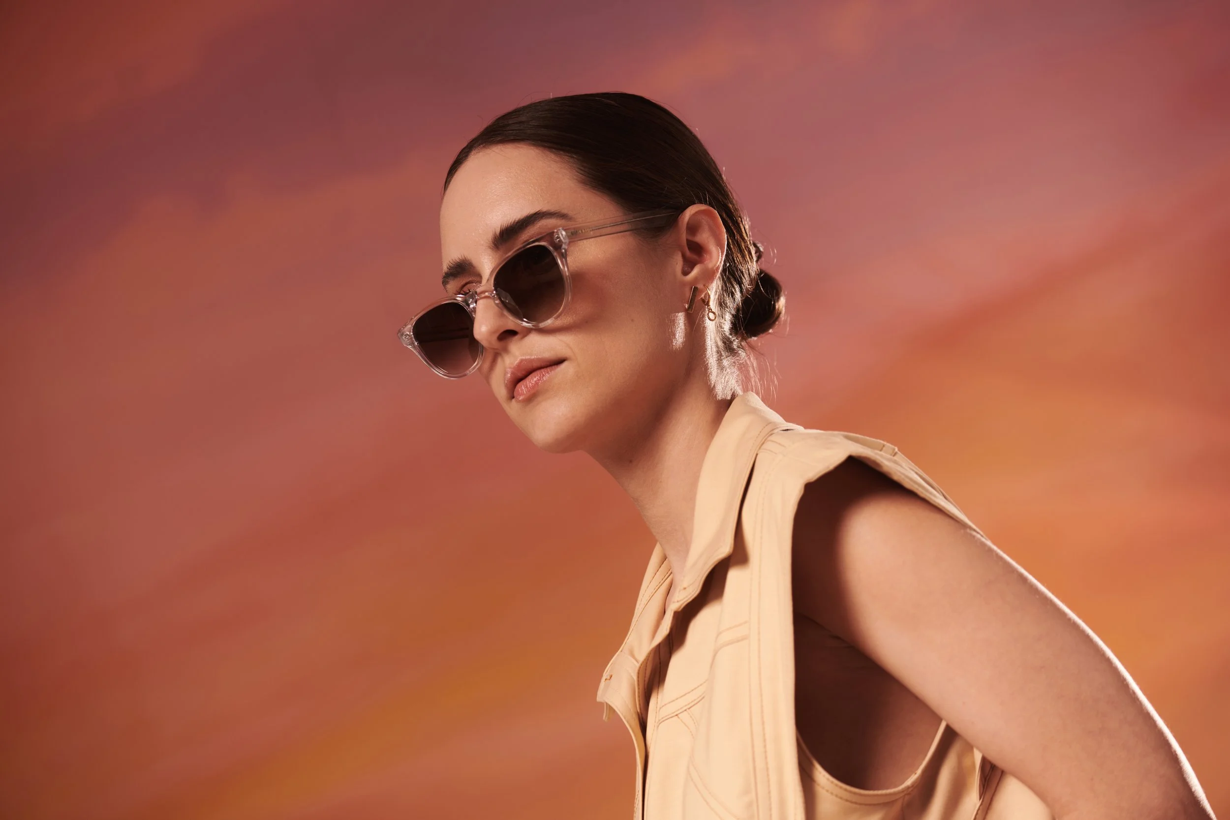 Moon22_13703 editada.jpg