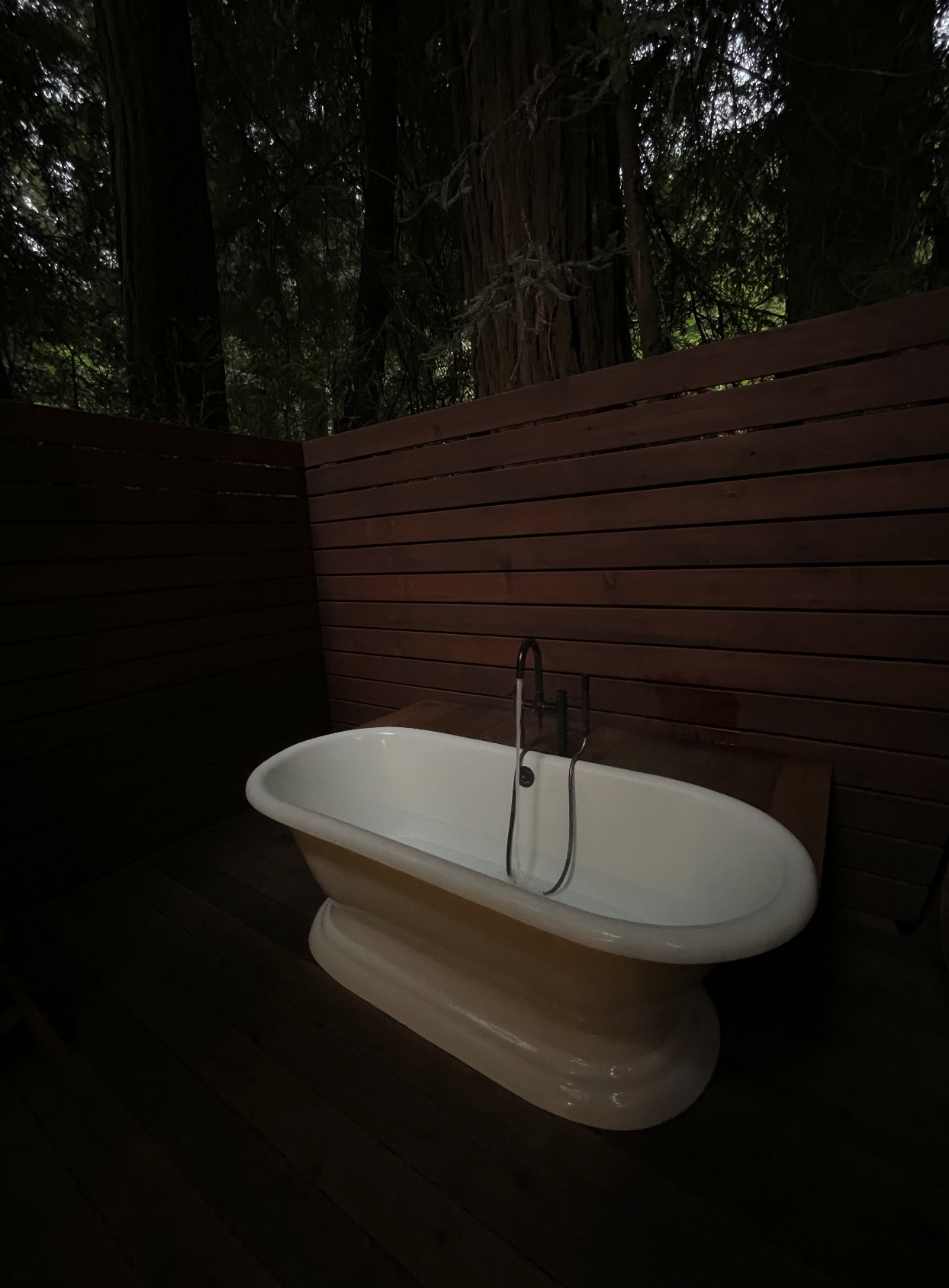 TudoOrna_Blog_BigSur_California6.png