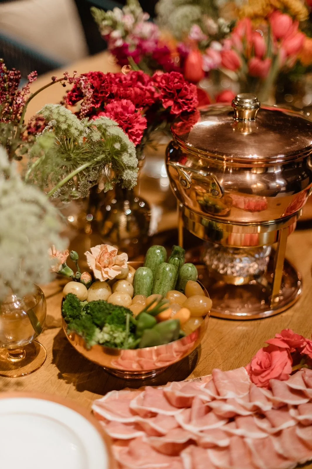 WhatsApp Image 2023-06-14 at 6.14.16 PM.jpeg