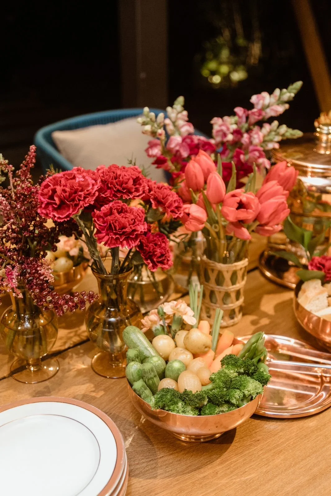 WhatsApp Image 2023-06-14 at 6.14.17 PM.jpeg