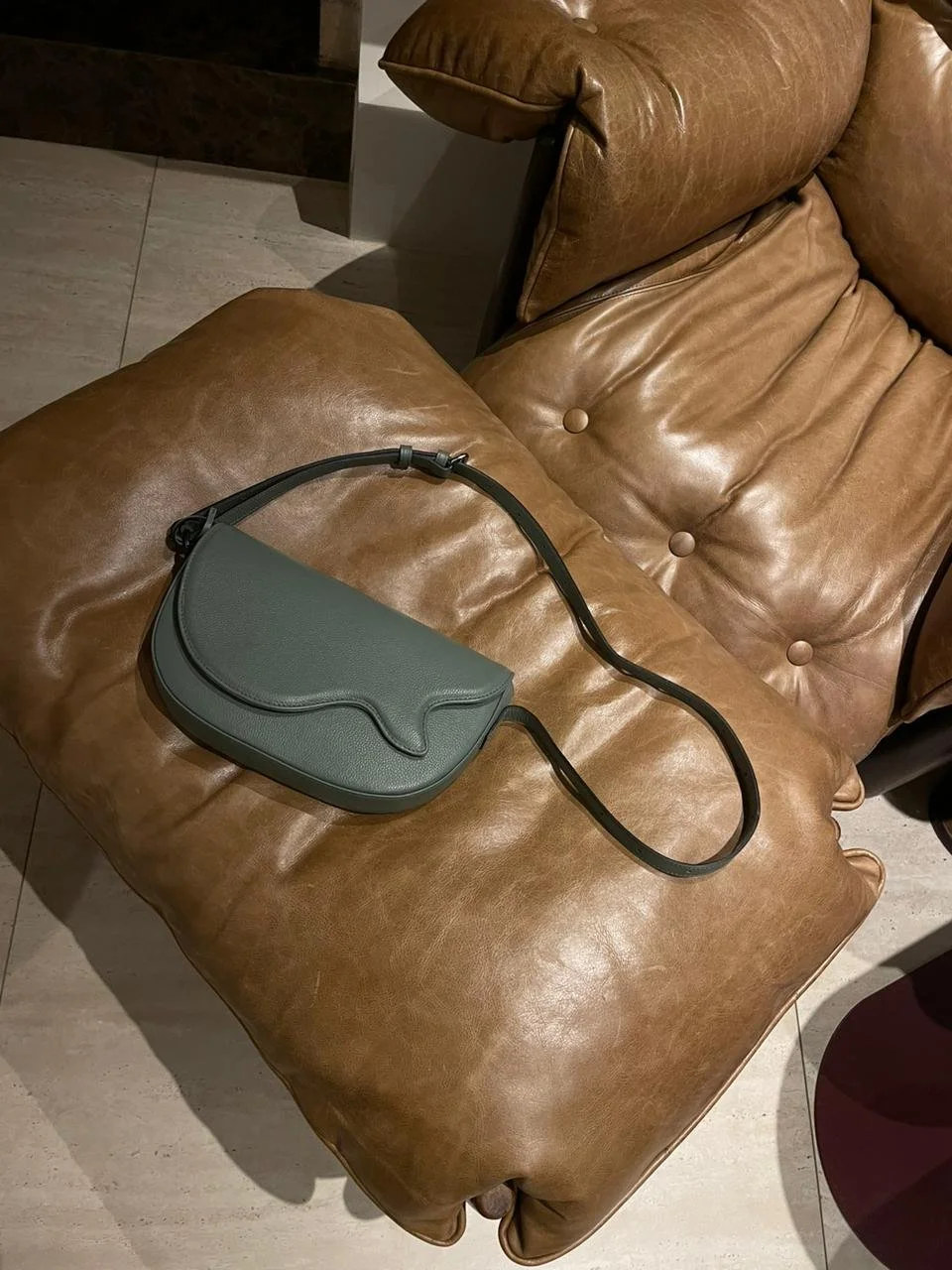 WhatsApp Image 2023-06-14 at 5.04.51 AM.jpeg