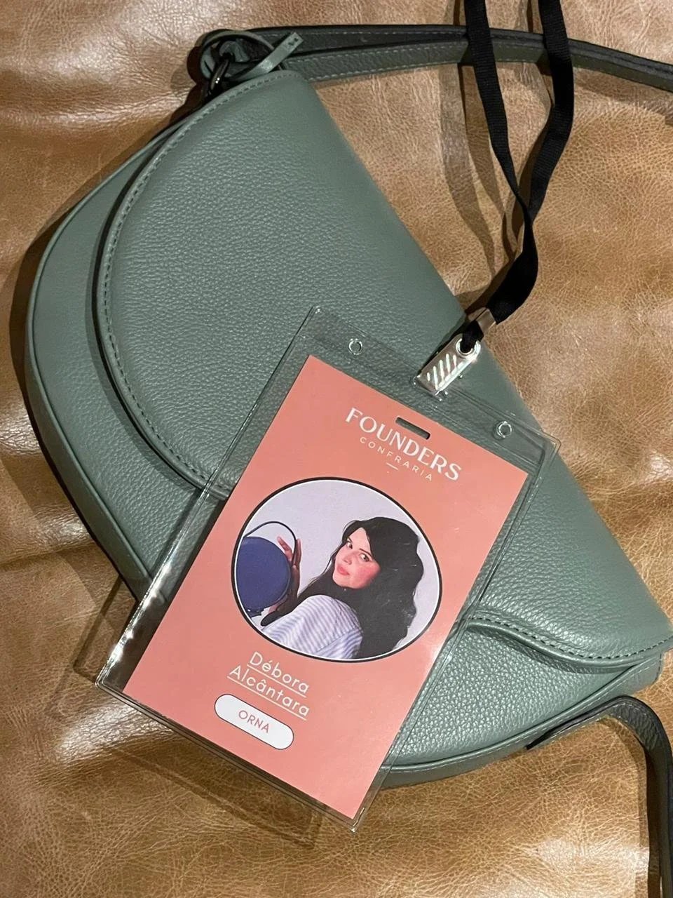 WhatsApp Image 2023-06-14 at 5.04.51 AM (1).jpeg