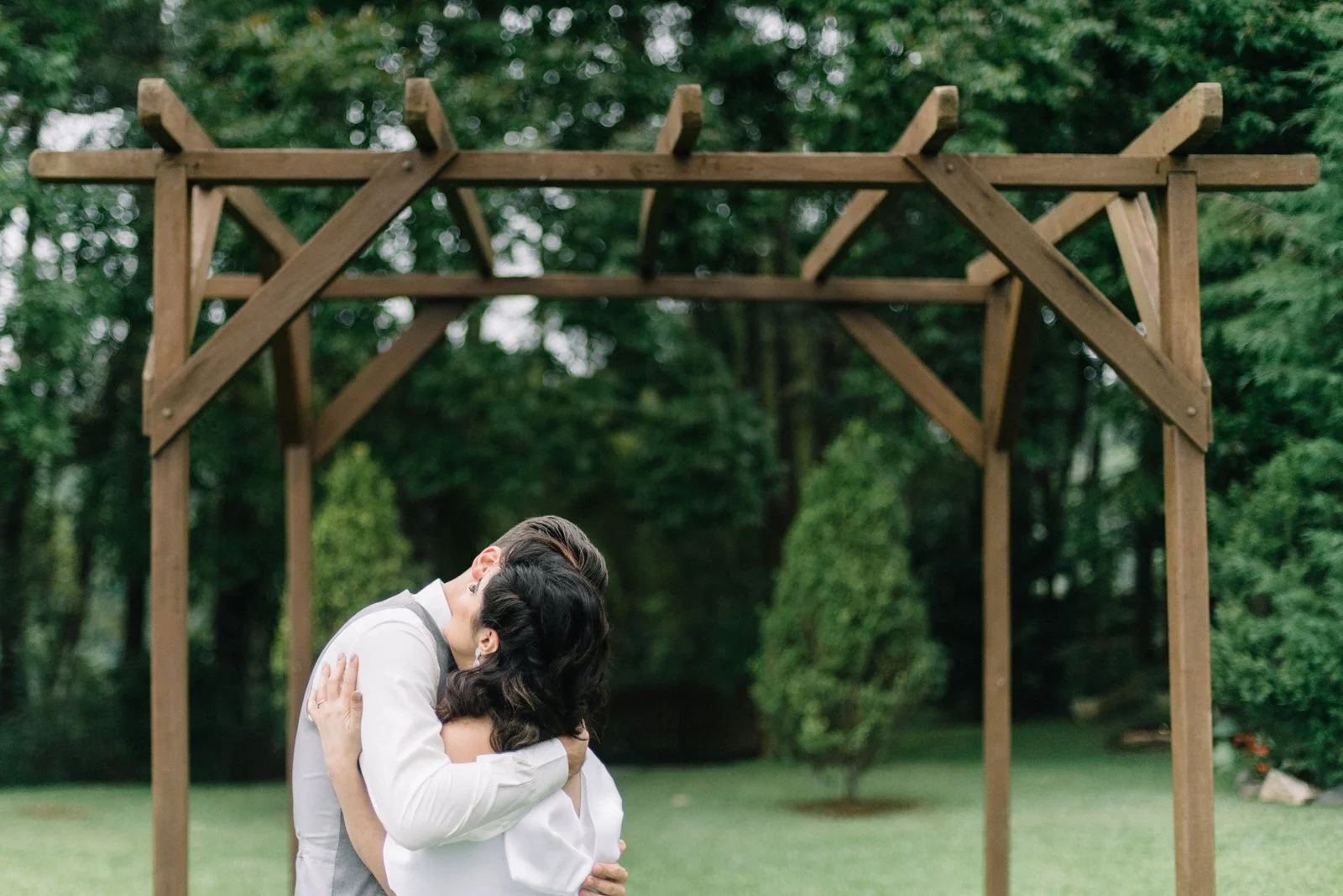 Casamento_Debora_Alcantra_First_Look_TudoOrna_Blog_11.jpg