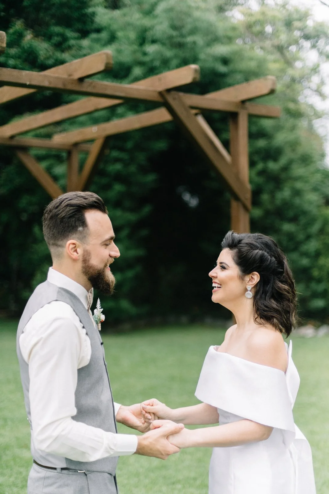 Casamento_Debora_Alcantra_First_Look_TudoOrna_Blog_14.jpg