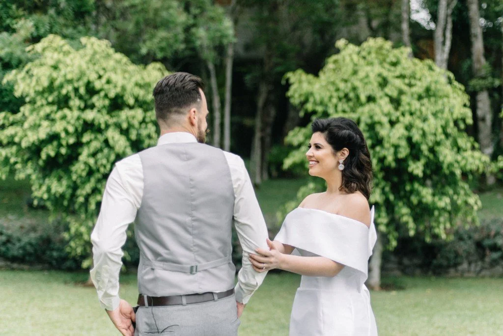 Casamento_Debora_Alcantra_First_Look_TudoOrna_Blog_7.jpg