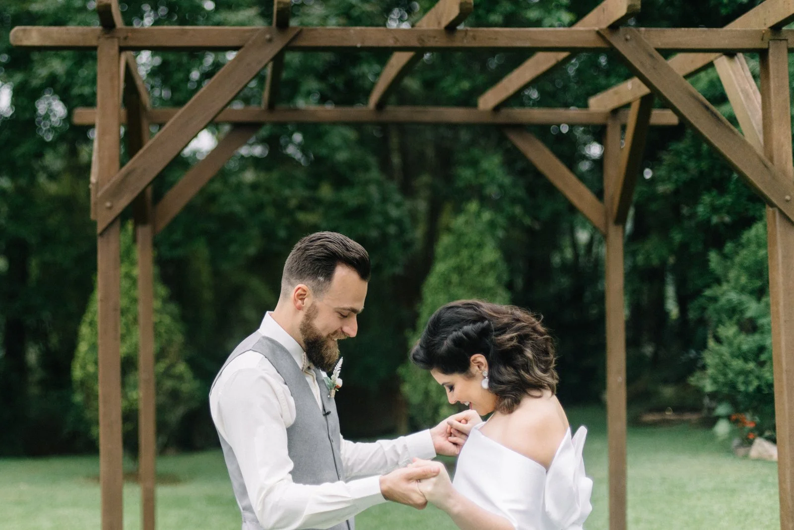 Casamento_Debora_Alcantra_First_Look_TudoOrna_Blog_10.jpg