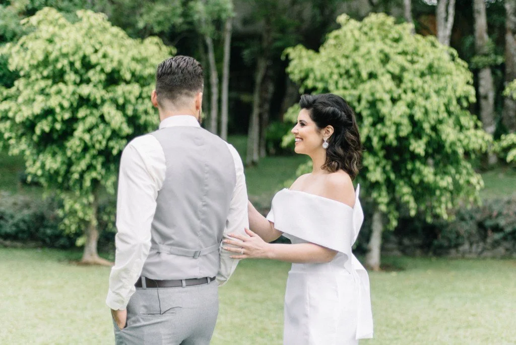 Casamento_Debora_Alcantra_First_Look_TudoOrna_Blog_6.jpg