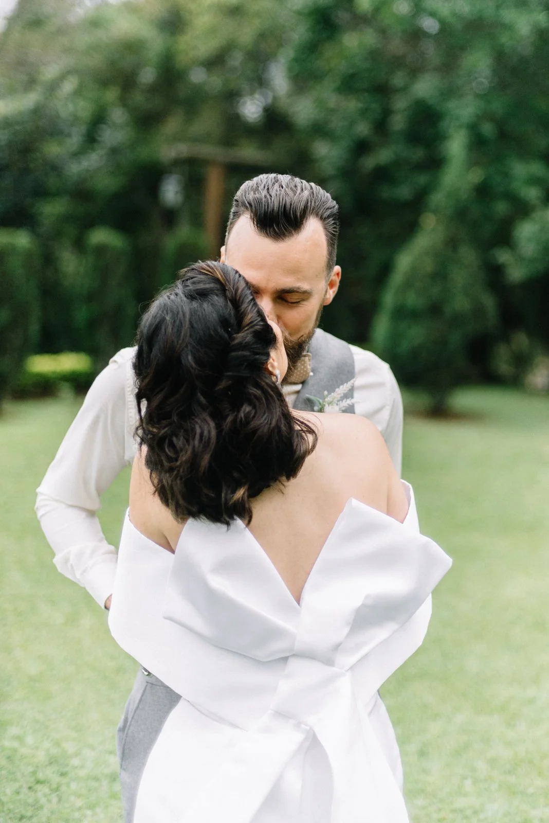 Casamento_Debora_Alcantra_First_Look_TudoOrna_Blog_15.jpg