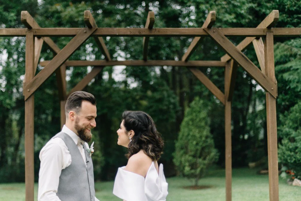 Casamento_Debora_Alcantra_First_Look_TudoOrna_Blog_12.jpg