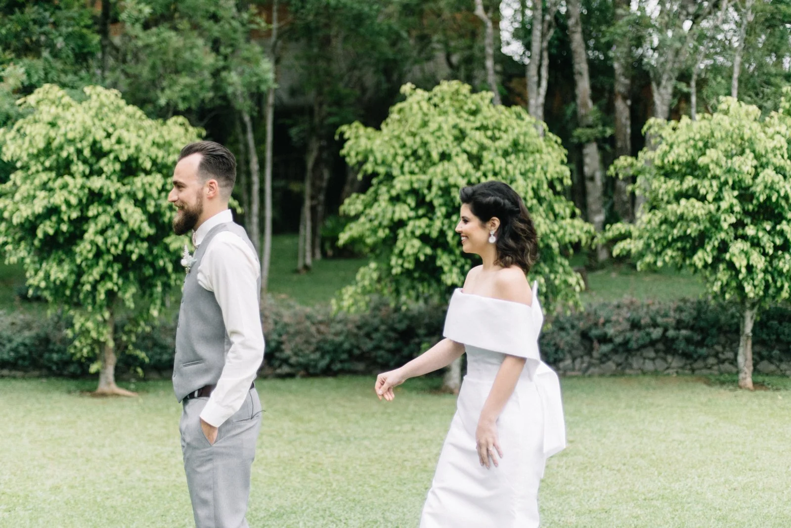 Casamento_Debora_Alcantra_First_Look_TudoOrna_Blog_4.jpg