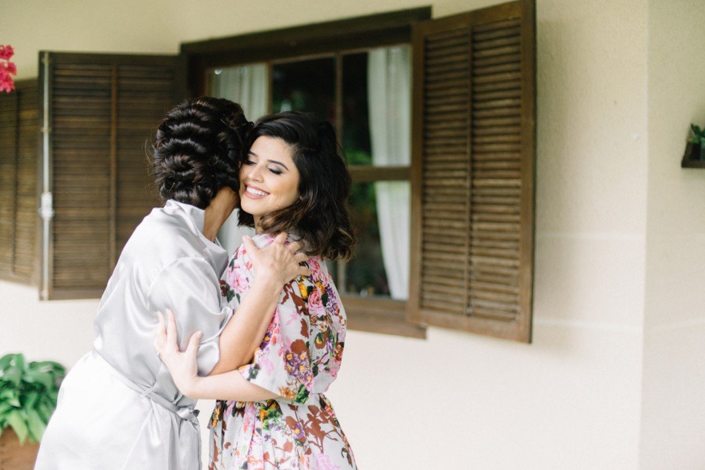Casamento_Debora_Alcantra_Making_Of_Noiva_TudoOrna_Blog_1.jpg
