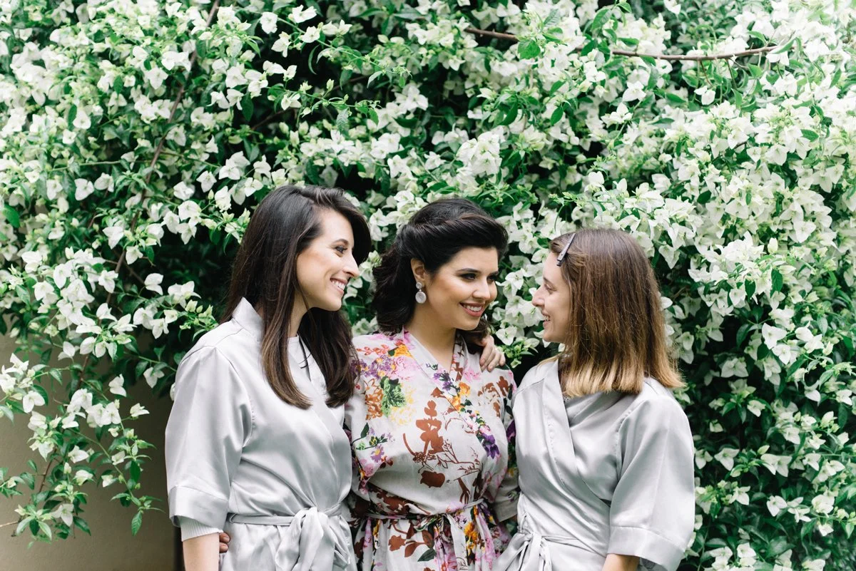 Casamento_Debora_Alcantra_Making_Of_Noiva_TudoOrna_Blog_3.jpg