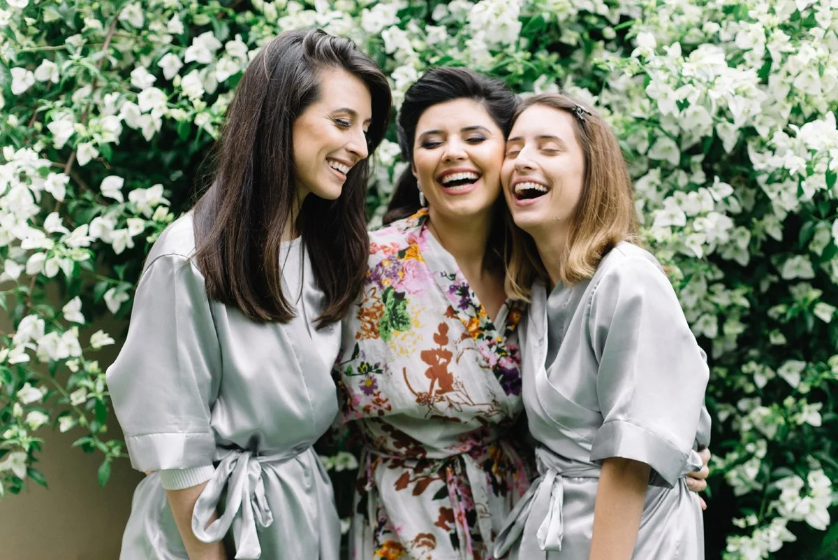 Casamento_Debora_Alcantra_Making_Of_Noiva_TudoOrna_Blog_5.jpg