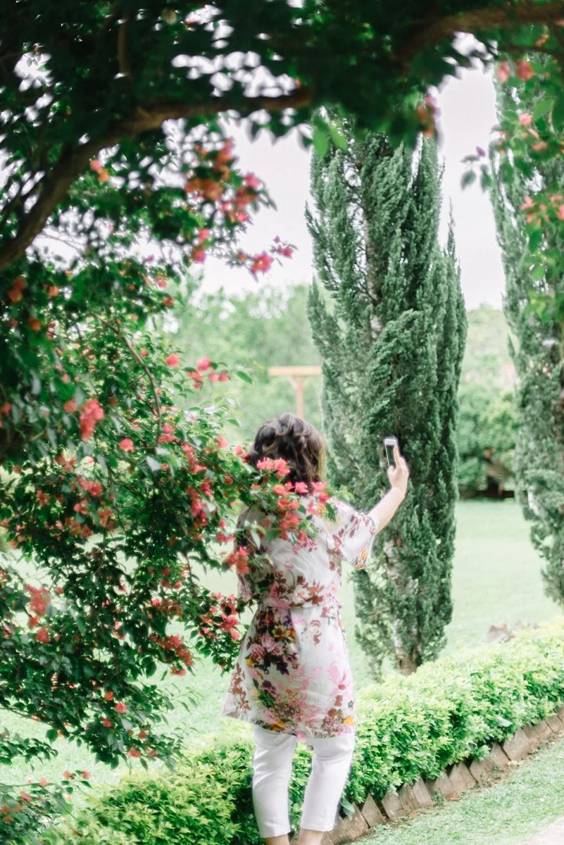 Casamento_Debora_Alcantra_Making_Of_Noiva_TudoOrna_Blog_4.jpg