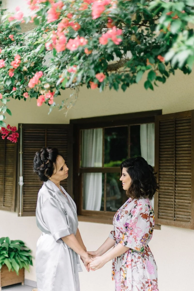 Casamento_Debora_Alcantra_Making_Of_Noiva_TudoOrna_Blog_6.jpg