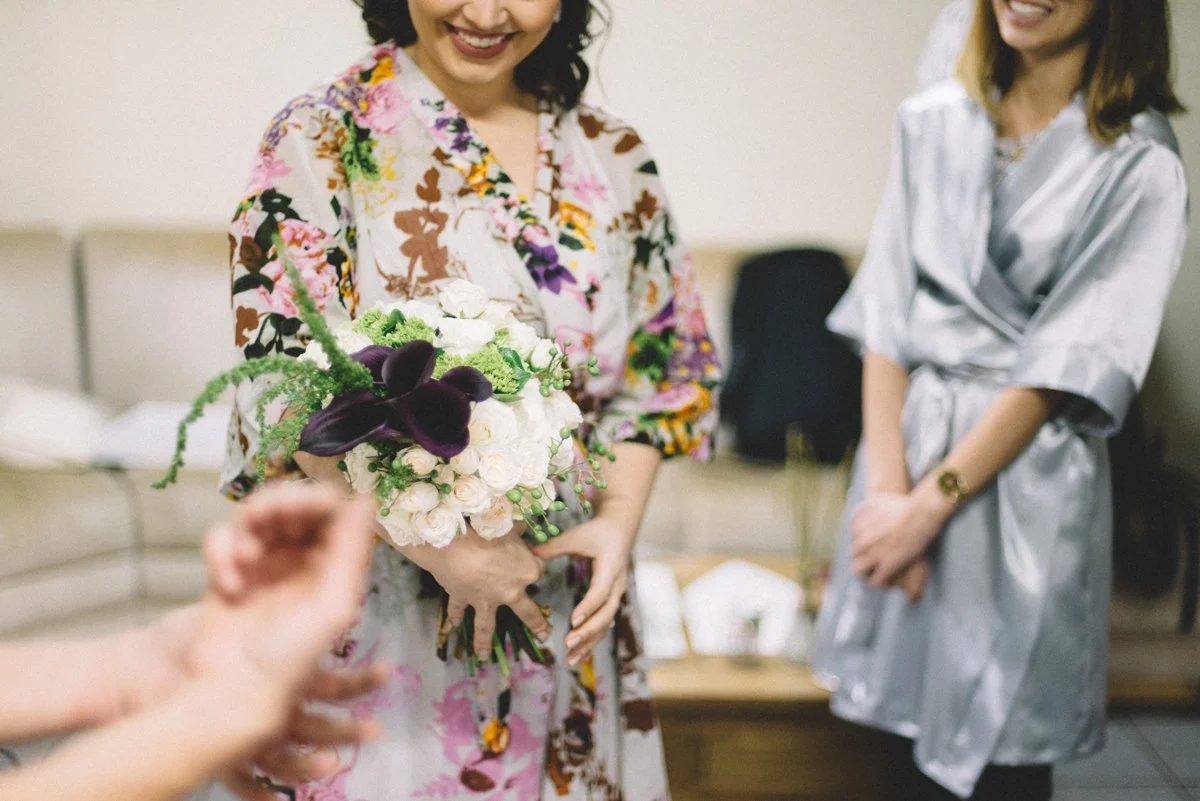Casamento_Debora_Alcantra_Making_Of_Noiva_TudoOrna_Blog_7.jpg