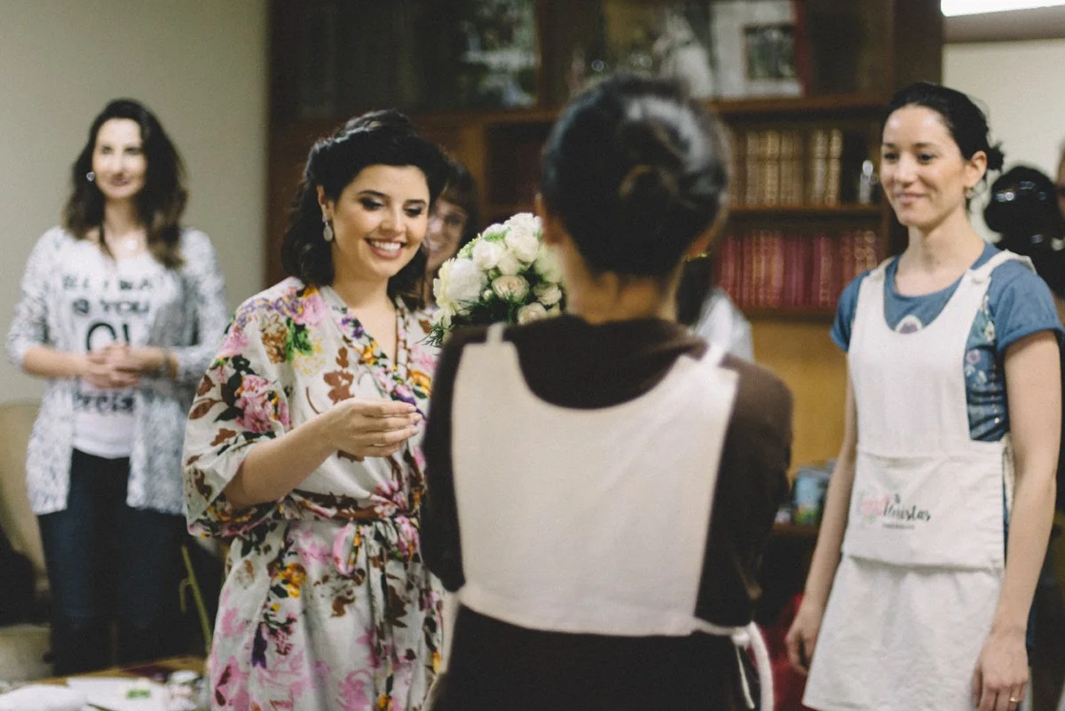 Casamento_Debora_Alcantra_Making_Of_Noiva_TudoOrna_Blog_8.jpg