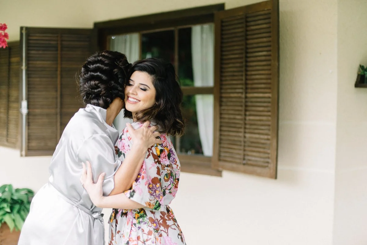Casamento_Debora_Alcantra_Making_Of_Noiva_TudoOrna_Blog_11.jpg