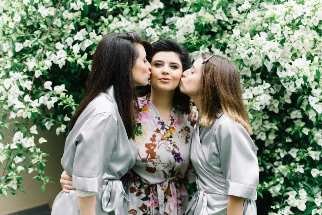 Casamento_Debora_Alcantra_Making_Of_Noiva_TudoOrna_Blog_13.jpg