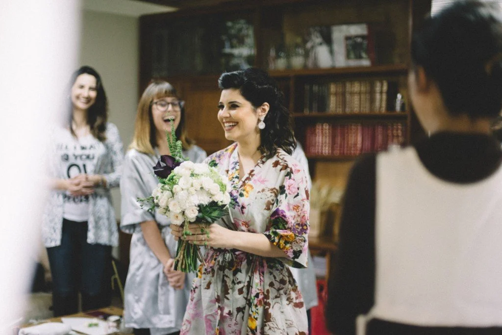 Casamento_Debora_Alcantra_Making_Of_Noiva_TudoOrna_Blog_16.jpg