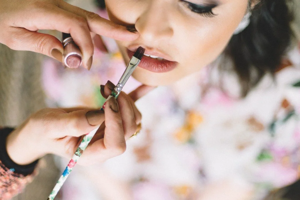 Casamento_Debora_Alcantra_Making_Of_Noiva_TudoOrna_Blog_18.jpg