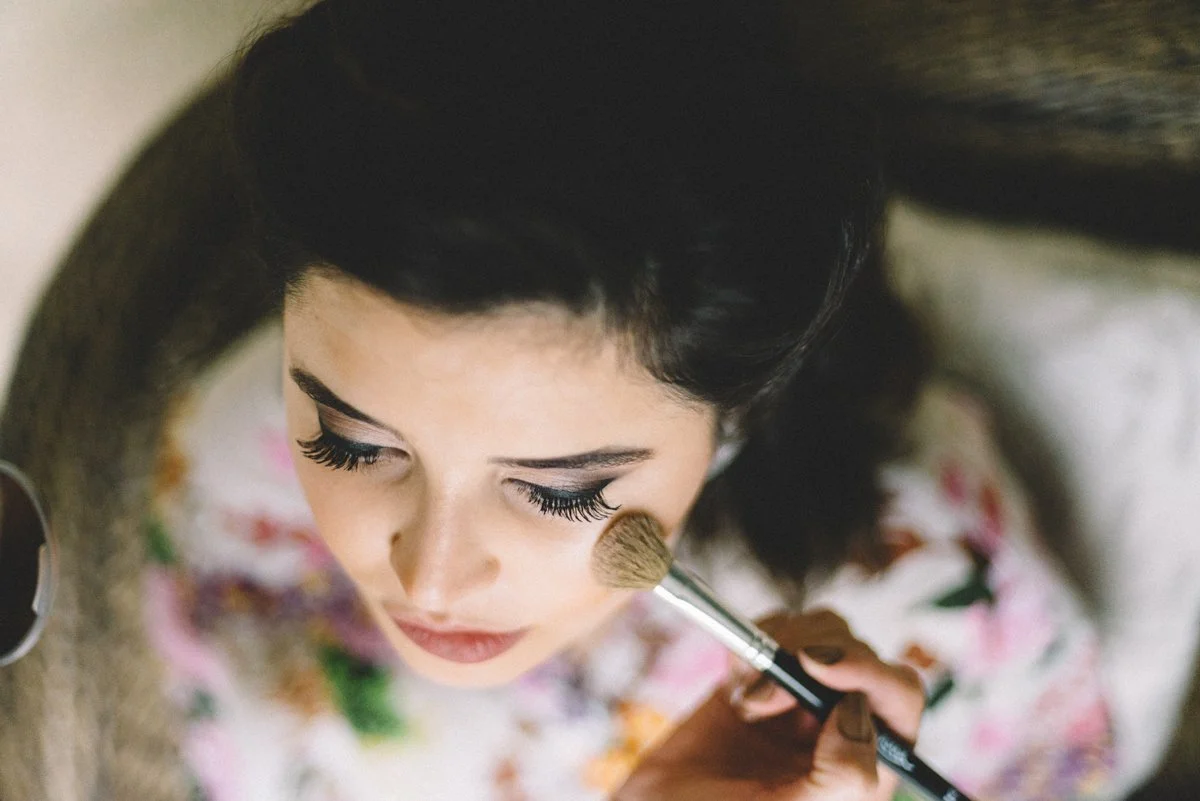 Casamento_Debora_Alcantra_Making_Of_Noiva_TudoOrna_Blog_10.jpg