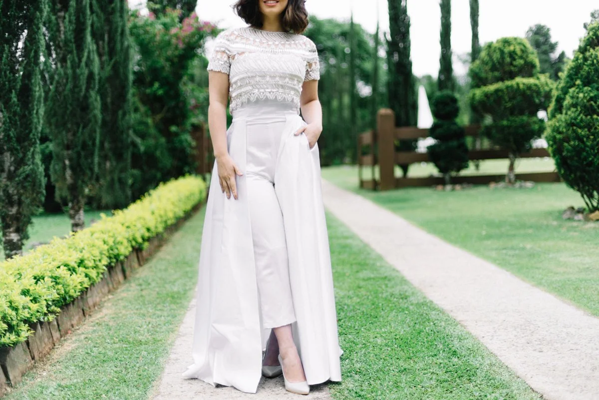 Casamento_Debora_Alcantra_Segundo_Look_Vestido_Noiva_TudoOrna_Blog_13.jpg