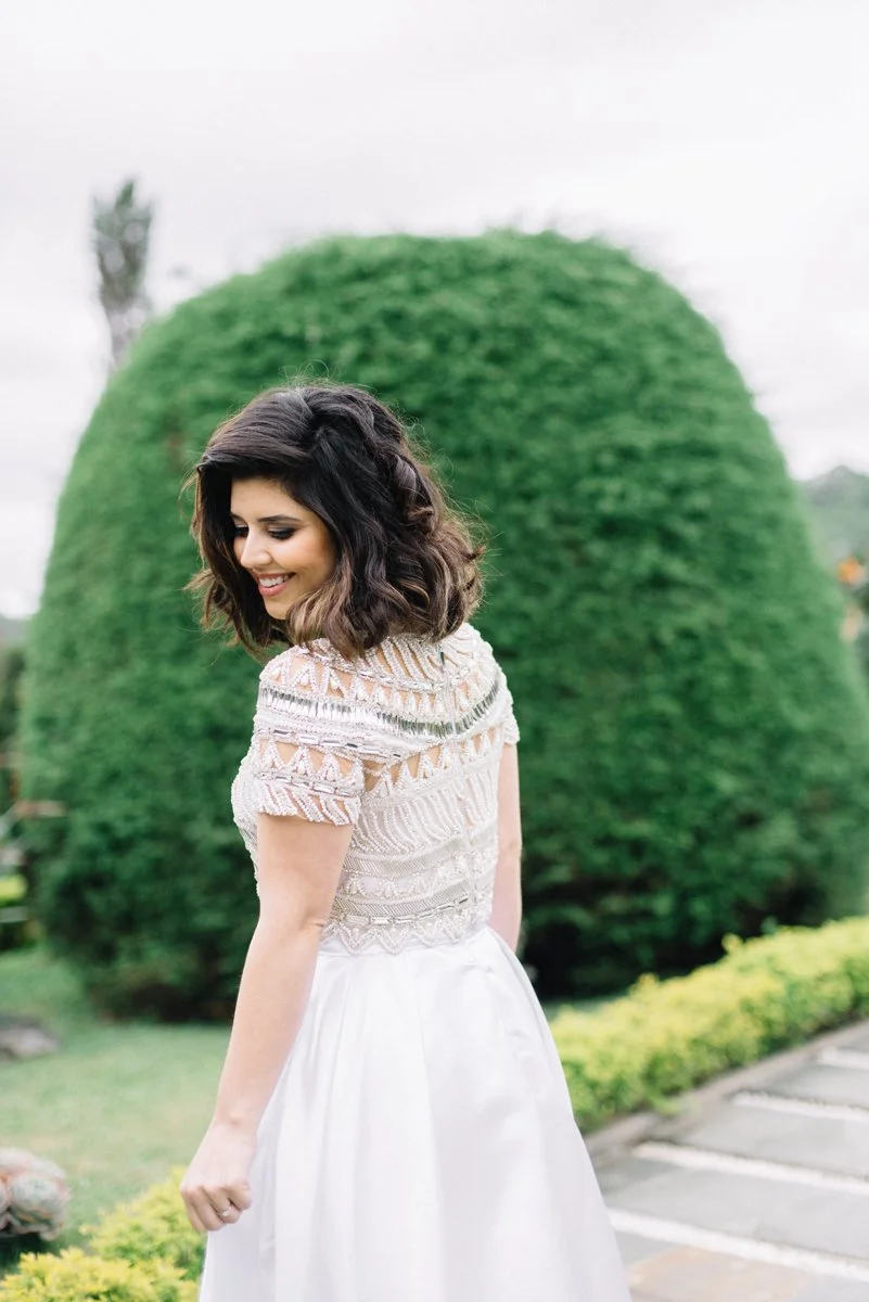 Casamento_Debora_Alcantra_Segundo_Look_Vestido_Noiva_TudoOrna_Blog_22.jpg