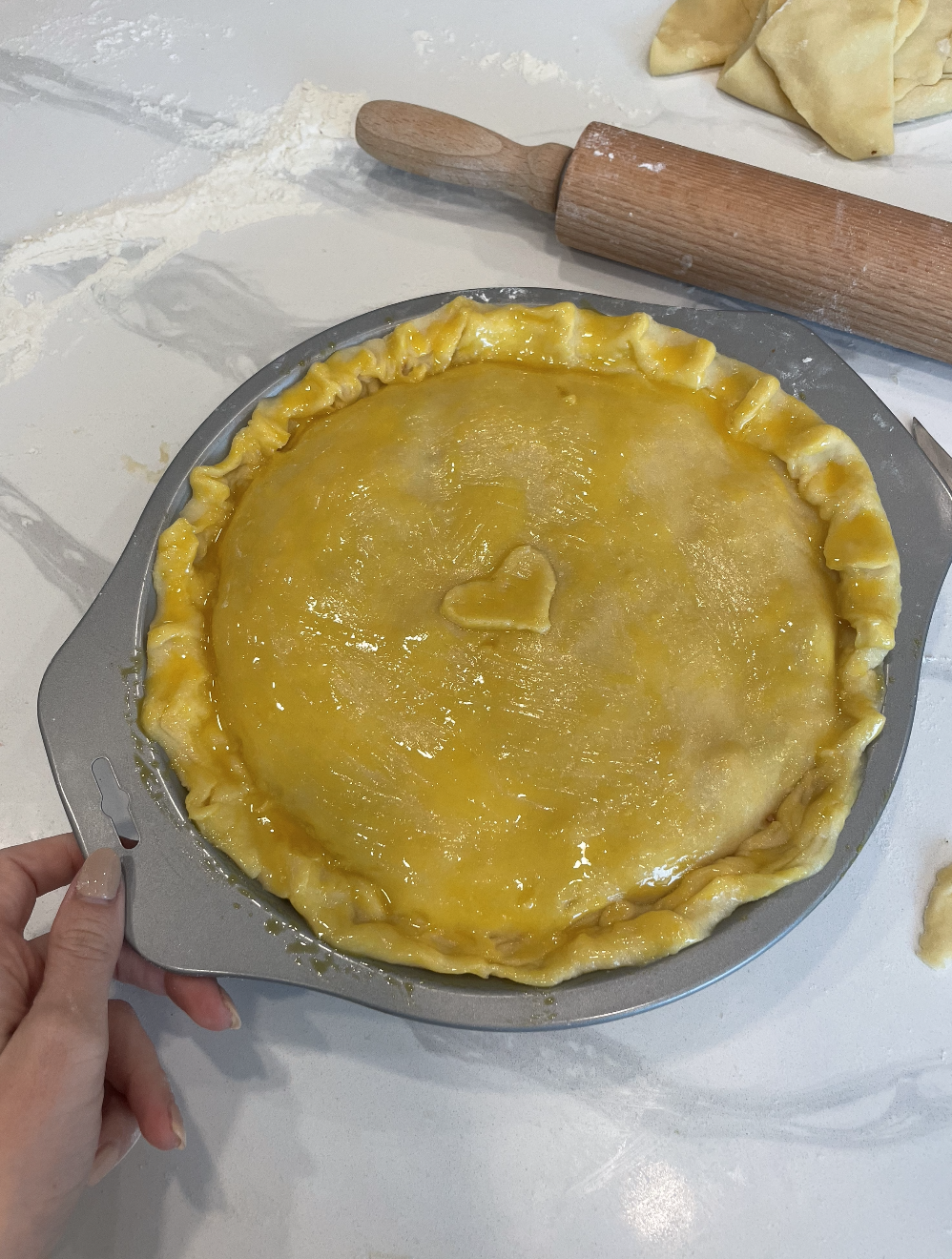 Empadao de Frango Brasileiro Receita1.png
