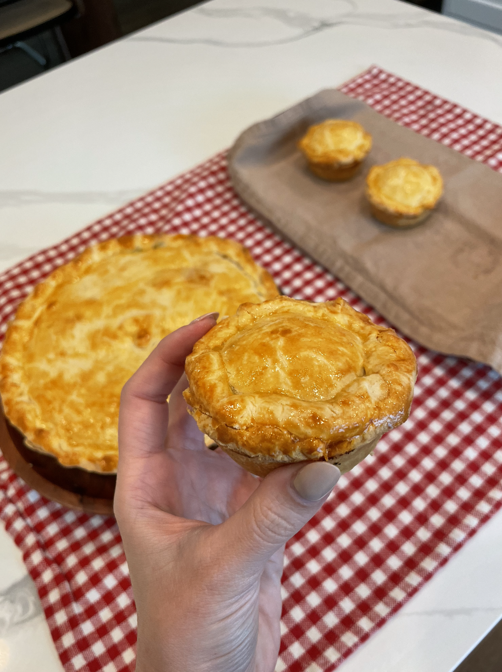Empadao de Frango Brasileiro Receita3.png