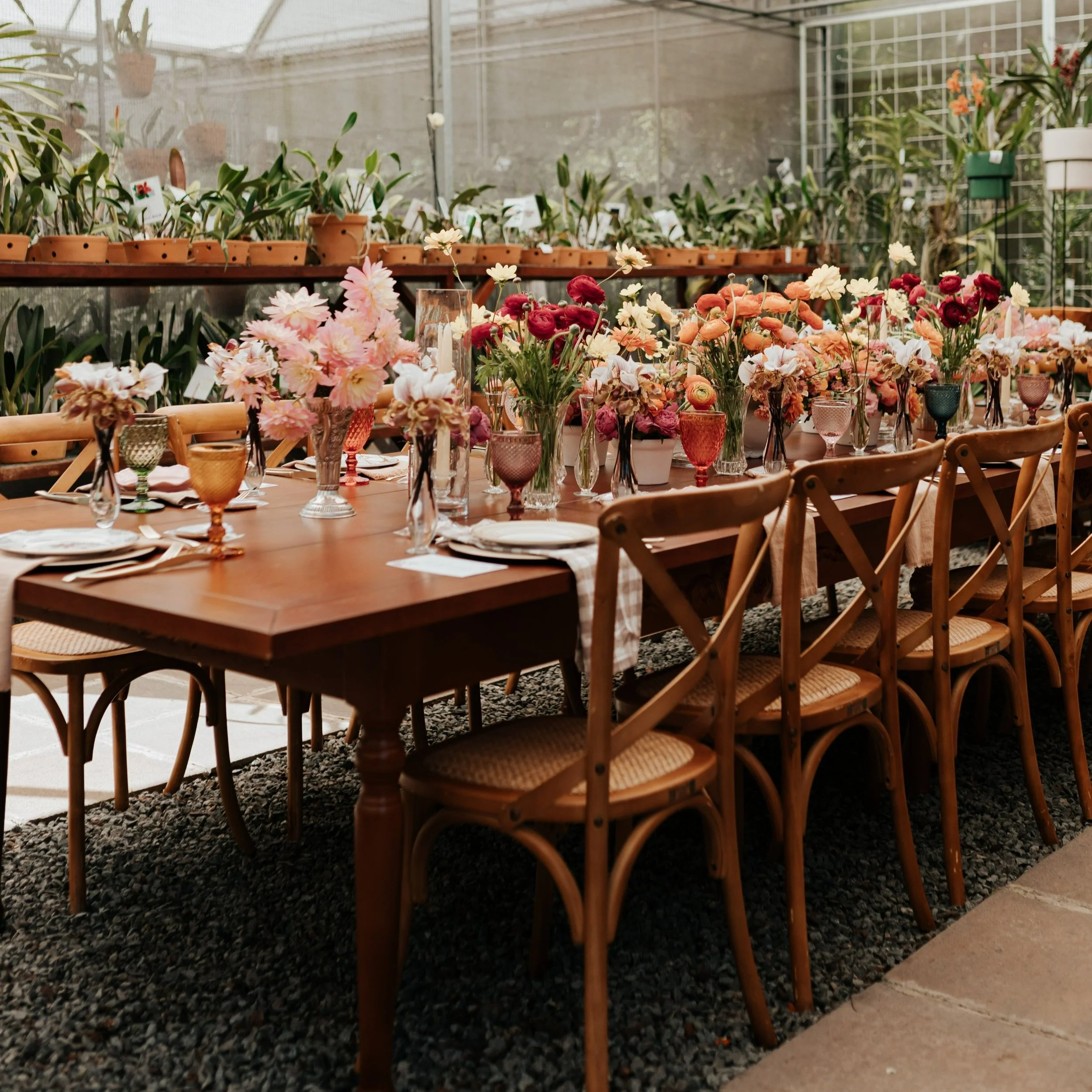 Bridal+Shower+13.jpg
