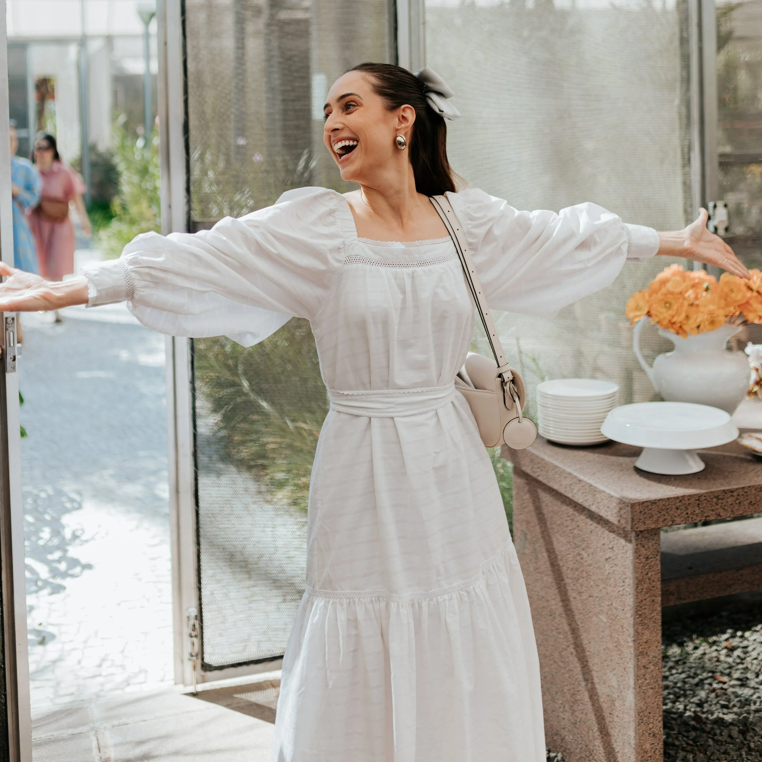 Bridal+Shower+14.jpg