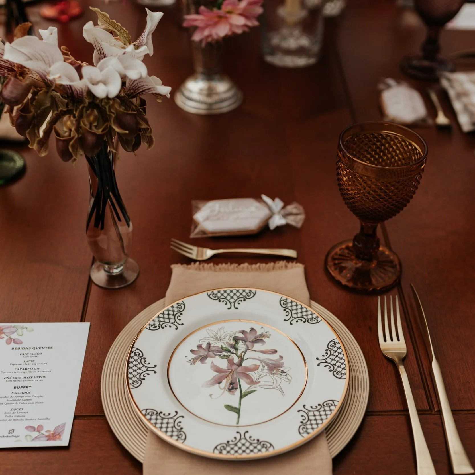 Bridal+Shower+18.jpg