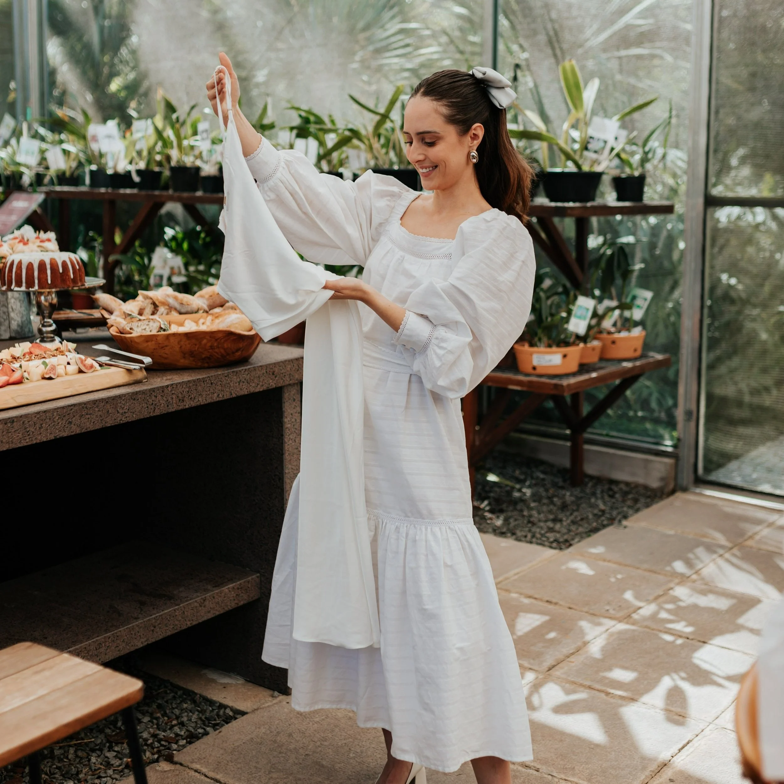 Bridal+Shower+17.jpg