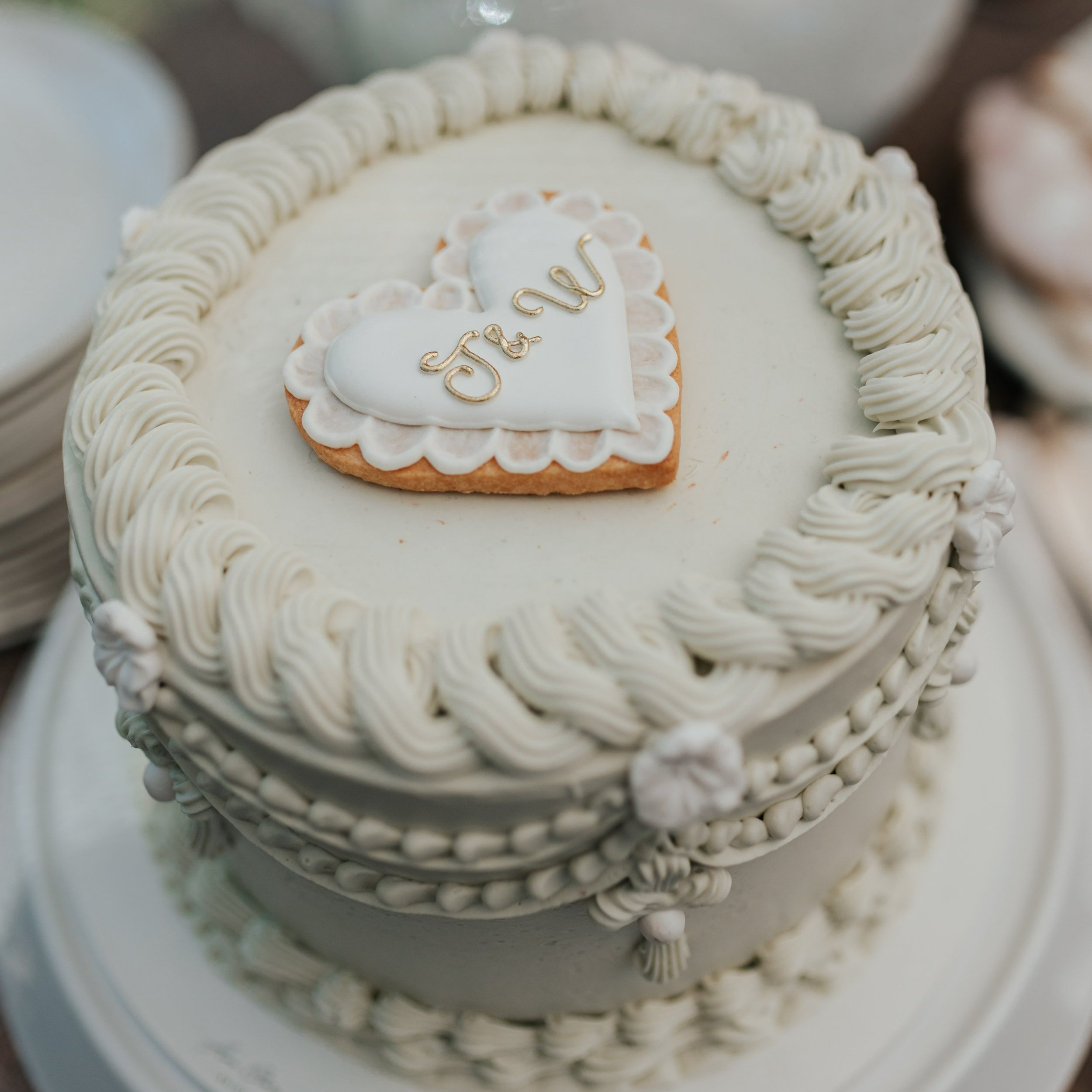 Bridal+Shower+20.jpg
